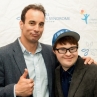 2015 World Down Syndrome Day