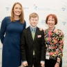 2015 World Down Syndrome Day
