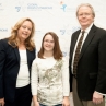 2015 World Down Syndrome Day