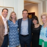 2016-BBBYkickoff-023