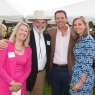 2016-BBBYkickoff-034