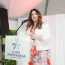 2016-BBBYkickoff-035