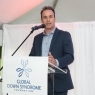 2016-BBBYkickoff-053