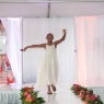 2016-BBBYkickoff-082