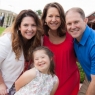 2016-BBBYkickoff-119