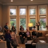 BBBY NE Kickoff 7