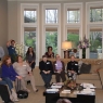 BBBY NE Kickoff 6