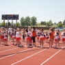 DTP2016 (24 of 24)