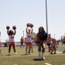 LeeDPhoto_GDS_Broncos-1033