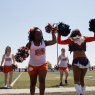 LeeDPhoto_GDS_Broncos-1042