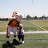 LeeDPhoto_GDS_Broncos-1054