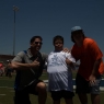 LeeDPhoto_GDS_Broncos-1204