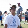 LeeDPhoto_GDS_Broncos-1236