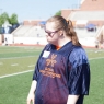 LeeDPhoto_GDS_Broncos-1243
