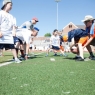 LeeDPhoto_GDS_Broncos-1293