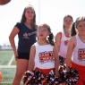 LeeDPhoto_GDS_Broncos-1307