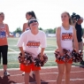 LeeDPhoto_GDS_Broncos-1312