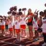 LeeDPhoto_GDS_Broncos-1342