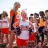 LeeDPhoto_GDS_Broncos-1349