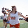 LeeDPhoto_GDS_Broncos-1382