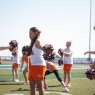 LeeDPhoto_GDS_Broncos-1390