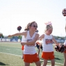 LeeDPhoto_GDS_Broncos-1394