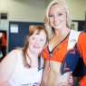 LeeDPhoto_GDS_Broncos-1638