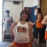 LeeDPhoto_GDS_Broncos-1648