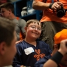 LeeDPhoto_GDS_Broncos-1727