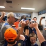 LeeDPhoto_GDS_Broncos-1770