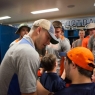 LeeDPhoto_GDS_Broncos-1785