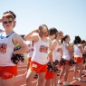 LeeDPhoto_GDS_Broncos-1834