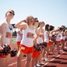 LeeDPhoto_GDS_Broncos-1838