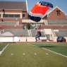 LeeDPhoto_GDS_Broncos-1884