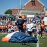 LeeDPhoto_GDS_Broncos-1899