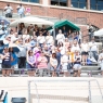 LeeDPhoto_GDS_Broncos-2129