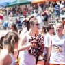 LeeDPhoto_GDS_Broncos-2152