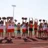 LeeDPhoto_GDS_Broncos-216
