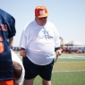 LeeDPhoto_GDS_Broncos-2235