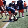 LeeDPhoto_GDS_Broncos-2268