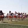 LeeDPhoto_GDS_Broncos-238