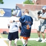 LeeDPhoto_GDS_Broncos-2399