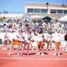 LeeDPhoto_GDS_Broncos-2414
