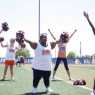 LeeDPhoto_GDS_Broncos-2483