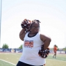 LeeDPhoto_GDS_Broncos-2511 - Copy
