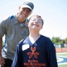 LeeDPhoto_GDS_Broncos-2634