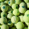 2016-GDS-DareToPlayTennis-10x-004