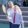 2016-GDS-DareToPlayTennis-10x-008