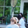 2016-GDS-DareToPlayTennis-10x-010