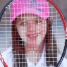 2016-GDS-DareToPlayTennis-10x-012
